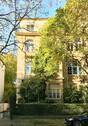 AUSSENFASSADE - 
