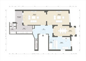GRUNDRISS - 