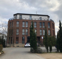 Verschiedene Büroräume in zentraler Lage - All-in-Miete - Ingelheim am Rhein