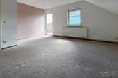 Zimmer1 OG - 