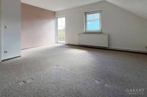 Zimmer1 OG - 