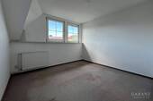 Zimmer3 OG - 