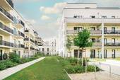 Bild 13 - 