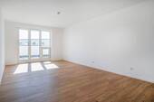 Bild 2 - 4 Zimmer Etagenwohnung zur Miete in Berlin