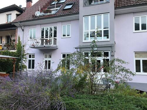 Bild 10 - 
