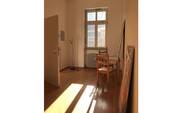 Bild 3 - Büro in Buchenbach