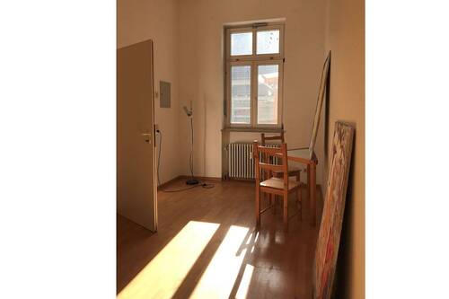 Bild 3 - Büro in Buchenbach