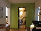 Bild 6 - 