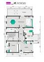 #823_Grundriss_Erdgeschoss (2) - 