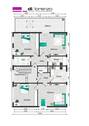 #823_Grundriss_ 1 Obergeschoss (2) - 