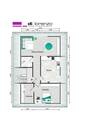 #823_Grundriss_ Dachgeschoss (2) - 
