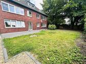 Rückansicht - Mehrfamilienhaus, Wohnhaus mit 280,00 m² in Mönchengladbach zum Kaufen