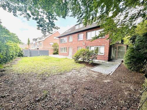 Garten - 