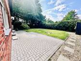 IMG_2316 - 