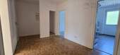 Diele - 