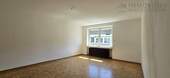 Zimmer 2 - 