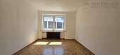 Zimmer 3 - 