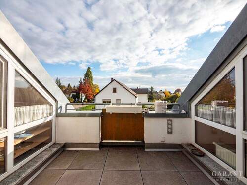 Balkon_ - 