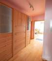 Eingangsbereich - 