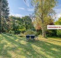 350.000,00 EUR Kaufpreis, ca.  0,00 m² in Woltersdorf (PLZ: 15569)