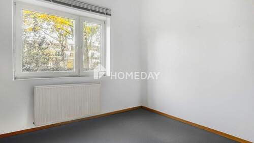 EG Schlafzimmer 1-1 - 