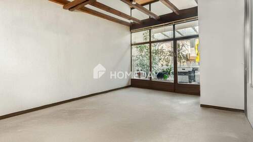 2. OG Wohnzimmer 2-1 - 