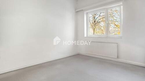 1. OG Schlafzimmer 1-1 - 