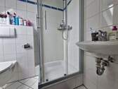 Duschbad - 