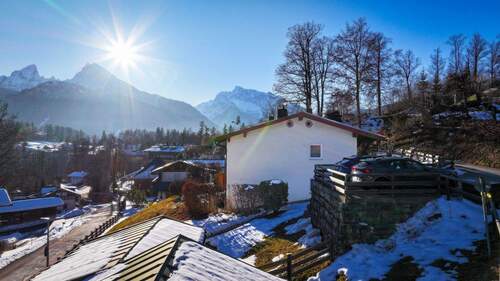 DJI_20260121145746_0439_D - 