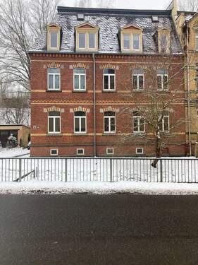 IMG_8917.jpg - 1 Zimmer Mehrfamilienhaus, Wohnhaus zum Kaufen in Zwickau