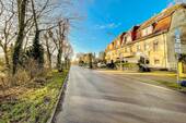 Umgebung - 