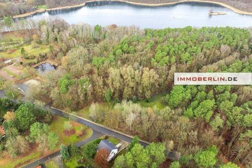 Mailing Bild 1.jpg - 5 Zimmer Mehrfamilienhaus, Wohnhaus zum Kaufen in Stechlin