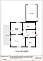Erdgeschoss - 