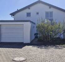 Spiel, Spaß und Geborgenheit - Ihr Familienhaus in bester Lage! - Süßen