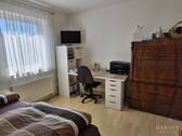 Zimmer EG - 