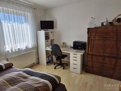 Zimmer EG - 