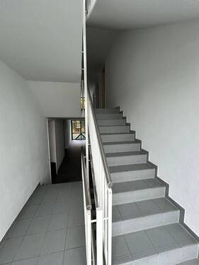 PHOTO-2024-11-04-12-30-16_10 - 2 Zimmer Einfamilienhaus zum Kaufen in Chemnitz