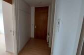 Flur - 