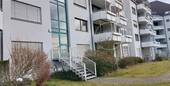 Hausansicht - 