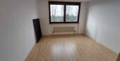 Schlafen - 