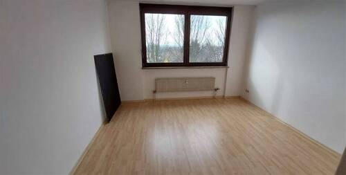 Schlafen - 