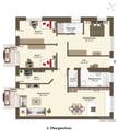 Grundriss - 