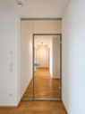 Flur - 4 Zimmer Etagenwohnung in Burghausen