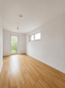 Kind 2 - 