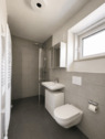 Elternbad - 