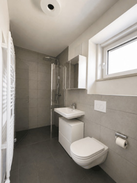 Elternbad - 