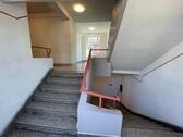 Flur II - 