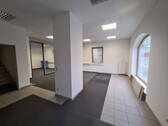 EG - Mehrfamilienhaus, Wohnhaus mit 184,00 m² in Simbach a. Inn zum Kaufen