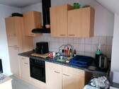 Wohnung 2.OG - 