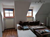 Wohnung 2.OG - 